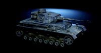 tank