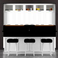 kitchen 4