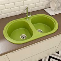 synthetic sink 001