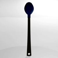 hot safety spoon 01