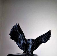 owl part2