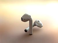 airpod