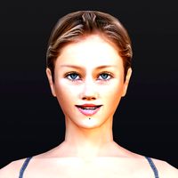 woman 3