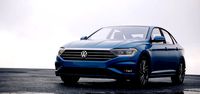 volkswagen jetta sel premium 2018