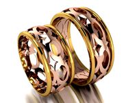 ring set 11