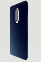 smartphone