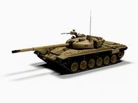 t-72 syrian scheme