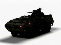 ot-64 skot