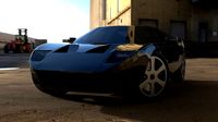 fordgt 2005