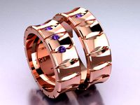 ring set 6