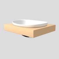 washbasin-9
