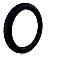 moped tire