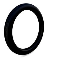 moped tire low poly