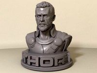 thor