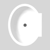 washbasin-7
