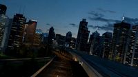 city building