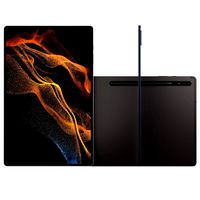 Samsung galaxy tab s8 ultra