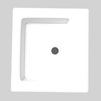washbasin-3