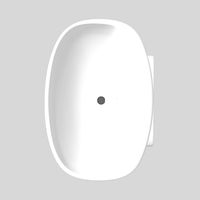 washbasin-15