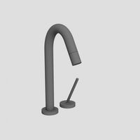 tap-11