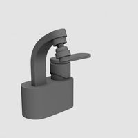 tap-12
