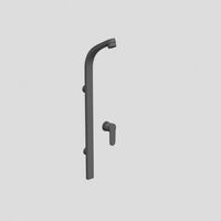 tap-14