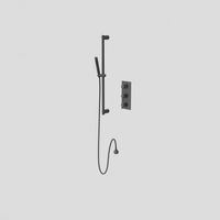 tap-22