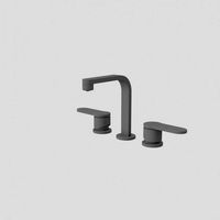 tap-23