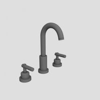 tap-2