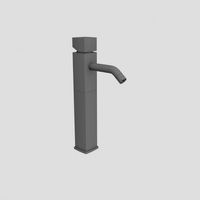 tap-5