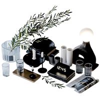 decorative set