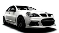 vauxhall vxr8 gen f 2015