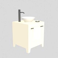 set-17