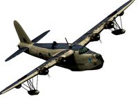 short s25 sunderland