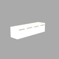 cupboard-3