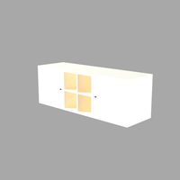 cupboard-5