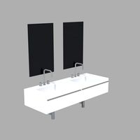 set-2