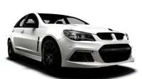 hsv clubsport r8 gen f 2015
