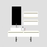 set-6