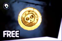 Pirate Coin
