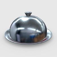 Cloche