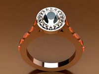 Ring v5 Alpha