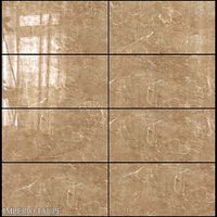 Decovita Imperio Taupe 600x1200