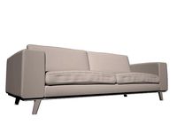 Torrino sofa