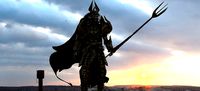 Poseidon