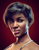 Monique 8