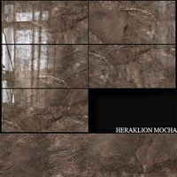 Decovita Heraklion Mocha 600x1200