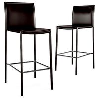 Bar stool Viola SG 65