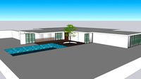 Casa Gili 2