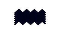 CERAL 10X38 INNOVA BLUE - ESCAMA DE PEIXE
